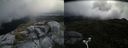 ./images/calvert/buxton2/20170716/buxton220170716_113143M.jpg