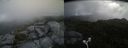 ./images/calvert/buxton2/20170716/buxton220170716_113648M.jpg