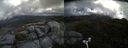 ./images/calvert/buxton2/20170716/buxton220170716_114147M.jpg