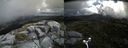 ./images/calvert/buxton2/20170716/buxton220170716_114643M.jpg