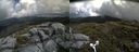 ./images/calvert/buxton2/20170716/buxton220170716_115143M.jpg