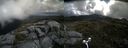 ./images/calvert/buxton2/20170716/buxton220170716_115643M.jpg