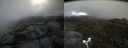 ./images/calvert/buxton2/20170716/buxton220170716_120142M.jpg