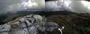./images/calvert/buxton2/20170716/buxton220170716_120648M.jpg