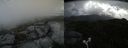 ./images/calvert/buxton2/20170716/buxton220170716_121203M.jpg