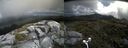 ./images/calvert/buxton2/20170716/buxton220170716_121732M.jpg