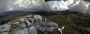 ./images/calvert/buxton2/20170716/buxton220170716_122151M.jpg