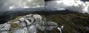 ./images/calvert/buxton2/20170716/buxton220170716_123143M.jpg