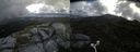 ./images/calvert/buxton2/20170716/buxton220170716_123642M.jpg
