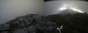./images/calvert/buxton2/20170716/buxton220170716_124204M.jpg