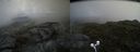 ./images/calvert/buxton2/20170716/buxton220170716_131147M.jpg