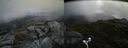 ./images/calvert/buxton2/20170716/buxton220170716_131714M.jpg