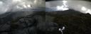 ./images/calvert/buxton2/20170716/buxton220170716_132145M.jpg