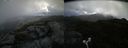 ./images/calvert/buxton2/20170716/buxton220170716_132712M.jpg