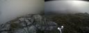 ./images/calvert/buxton2/20170716/buxton220170716_133154M.jpg