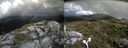 ./images/calvert/buxton2/20170716/buxton220170716_134144M.jpg
