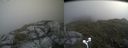 ./images/calvert/buxton2/20170716/buxton220170716_134701M.jpg