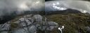 ./images/calvert/buxton2/20170716/buxton220170716_135143M.jpg