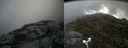 ./images/calvert/buxton2/20170716/buxton220170716_135643M.jpg