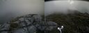 ./images/calvert/buxton2/20170716/buxton220170716_141143M.jpg