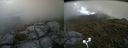 ./images/calvert/buxton2/20170716/buxton220170716_141643M.jpg
