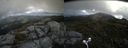 ./images/calvert/buxton2/20170716/buxton220170716_142229M.jpg