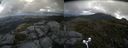 ./images/calvert/buxton2/20170716/buxton220170716_142644M.jpg