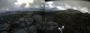 ./images/calvert/buxton2/20170716/buxton220170716_143210M.jpg
