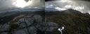./images/calvert/buxton2/20170716/buxton220170716_143748M.jpg