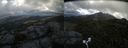 ./images/calvert/buxton2/20170716/buxton220170716_144230M.jpg
