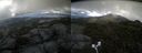 ./images/calvert/buxton2/20170716/buxton220170716_144643M.jpg