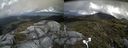 ./images/calvert/buxton2/20170716/buxton220170716_145147M.jpg