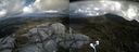 ./images/calvert/buxton2/20170716/buxton220170716_145643M.jpg