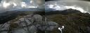 ./images/calvert/buxton2/20170716/buxton220170716_150143M.jpg