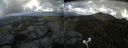 ./images/calvert/buxton2/20170716/buxton220170716_150656M.jpg