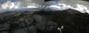 ./images/calvert/buxton2/20170716/buxton220170716_151143M.jpg