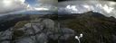 ./images/calvert/buxton2/20170716/buxton220170716_151650M.jpg