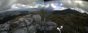 ./images/calvert/buxton2/20170716/buxton220170716_152400M.jpg