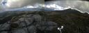 ./images/calvert/buxton2/20170716/buxton220170716_152720M.jpg