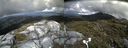 ./images/calvert/buxton2/20170716/buxton220170716_153149M.jpg
