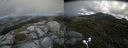 ./images/calvert/buxton2/20170716/buxton220170716_153643M.jpg