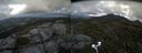 ./images/calvert/buxton2/20170716/buxton220170716_154145M.jpg