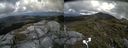 ./images/calvert/buxton2/20170716/buxton220170716_154748M.jpg