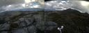 ./images/calvert/buxton2/20170716/buxton220170716_155144M.jpg