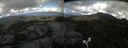 ./images/calvert/buxton2/20170716/buxton220170716_155758M.jpg
