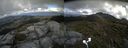 ./images/calvert/buxton2/20170716/buxton220170716_160144M.jpg
