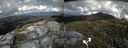 ./images/calvert/buxton2/20170716/buxton220170716_160650M.jpg