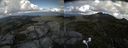 ./images/calvert/buxton2/20170716/buxton220170716_161146M.jpg
