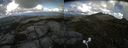 ./images/calvert/buxton2/20170716/buxton220170716_161643M.jpg