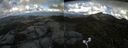 ./images/calvert/buxton2/20170716/buxton220170716_162146M.jpg